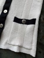 Кардиган Chanel 10256 — изображение 4