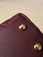 Сумка Chanel 13590 — изображение 8