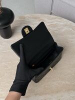 Сумка Chanel 13593 — изображение 6