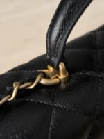 Сумка Chanel 13593 — изображение 8
