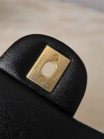 Сумка Chanel 13593 — изображение 9