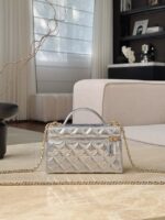 Сумка Chanel 13596 — изображение 3