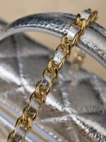 Сумка Chanel 13596 — изображение 7