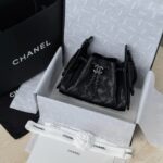Сумка Chanel Hobo 13600