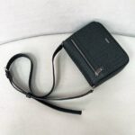 Сумка Dior 14518 — изображение 5