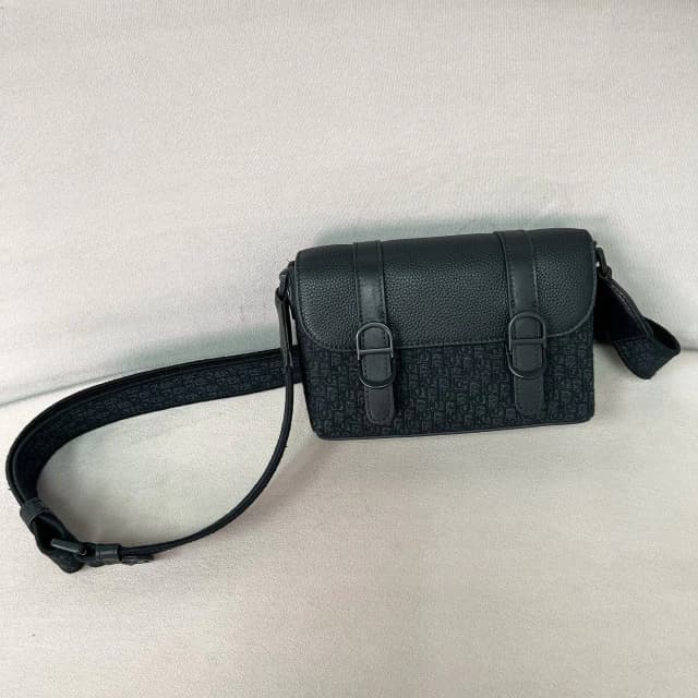 image Сумка Dior 13633 — изображение 1