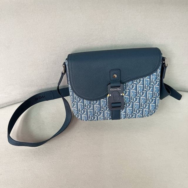 image Сумка Dior 14522 — изображение 1