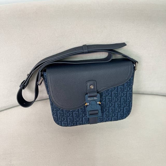 image Сумка Dior 14523 — изображение 1