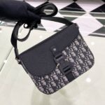 Сумка Dior 13637 — изображение 2