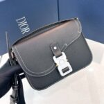 Сумка Dior 13639
