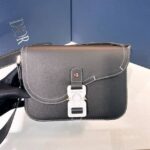 Сумка Dior 13639 — изображение 2