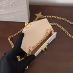 Сумка Louis Vuitton LV x TM Pouch Metis Belt 14532 — изображение 6