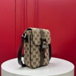 Сумка Gucci 12262 — изображение 2