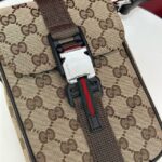 Сумка Gucci 12262 — изображение 8