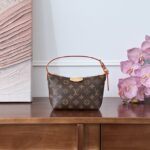 Сумка Louis Vuitton 12263