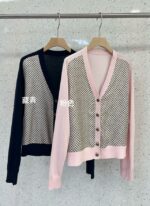 Кардиган Loro Piana 10260