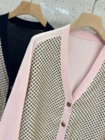 Кардиган Loro Piana 10260 — изображение 4