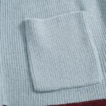 Кардиган Gucci 10261 — изображение 5