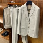 Костюм Brioni 10267