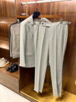 Костюм Brioni 10267 — изображение 2
