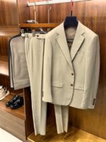 Костюм Brioni 10269