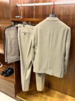 Костюм Brioni 10269 — изображение 2