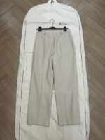 Костюм Loro Piana 10270 — изображение 7