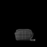 Сумка Burberry Paddy 13680