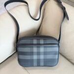 Сумка Burberry Paddy 13680 — изображение 3