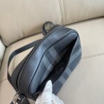 Сумка Burberry Paddy 13680 — изображение 6