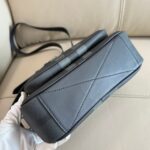 Сумка Burberry Paddy 13680 — изображение 7