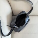 Сумка Burberry Paddy 13680 — изображение 9