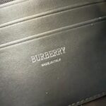 Сумка Burberry Paddy 13680 — изображение 10