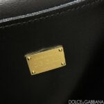 Сумка Dolce & Gabbana DG Girls Shoulder 13681 — изображение 10