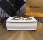 Сумка Dolce & Gabbana DG Girls Shoulder 13682 — изображение 5