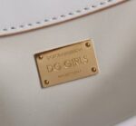 Сумка Dolce & Gabbana DG Girls Shoulder 13682 — изображение 9