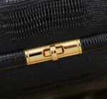 Сумка Dolce & Gabbana Marlene Shoulder 13683 — изображение 7