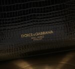 Сумка Dolce & Gabbana Marlene Shoulder 13683 — изображение 8