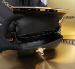 Сумка Dolce & Gabbana Marlene Shoulder 13683 — изображение 9
