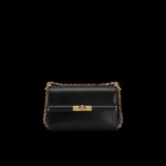 Сумка Dolce & Gabbana Marlene Shoulder 13684