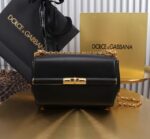 Сумка Dolce & Gabbana Marlene Shoulder 13684 — изображение 2