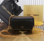 Сумка Dolce & Gabbana Marlene Shoulder 13684 — изображение 3