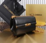 Сумка Dolce & Gabbana Marlene Shoulder 13684 — изображение 4