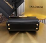 Сумка Dolce & Gabbana Marlene Shoulder 13684 — изображение 5