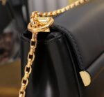 Сумка Dolce & Gabbana Marlene Shoulder 13684 — изображение 6