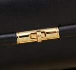 Сумка Dolce & Gabbana Marlene Shoulder 13684 — изображение 7