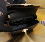 Сумка Dolce & Gabbana Marlene Shoulder 13684 — изображение 9