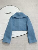 Костюм Chanel 10273 — изображение 3