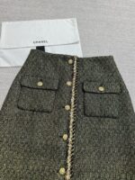 Костюм Chanel 10274 — изображение 7