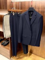 Костюм Loro Piana 10275 — изображение 3